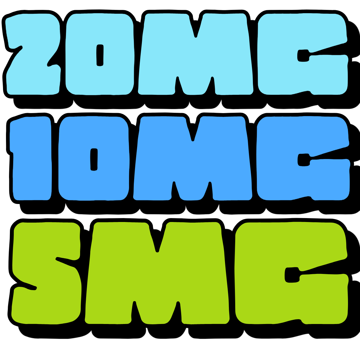 Terpene, Full-Spectrum und mein Blick auf Edibles in diesem Kontext