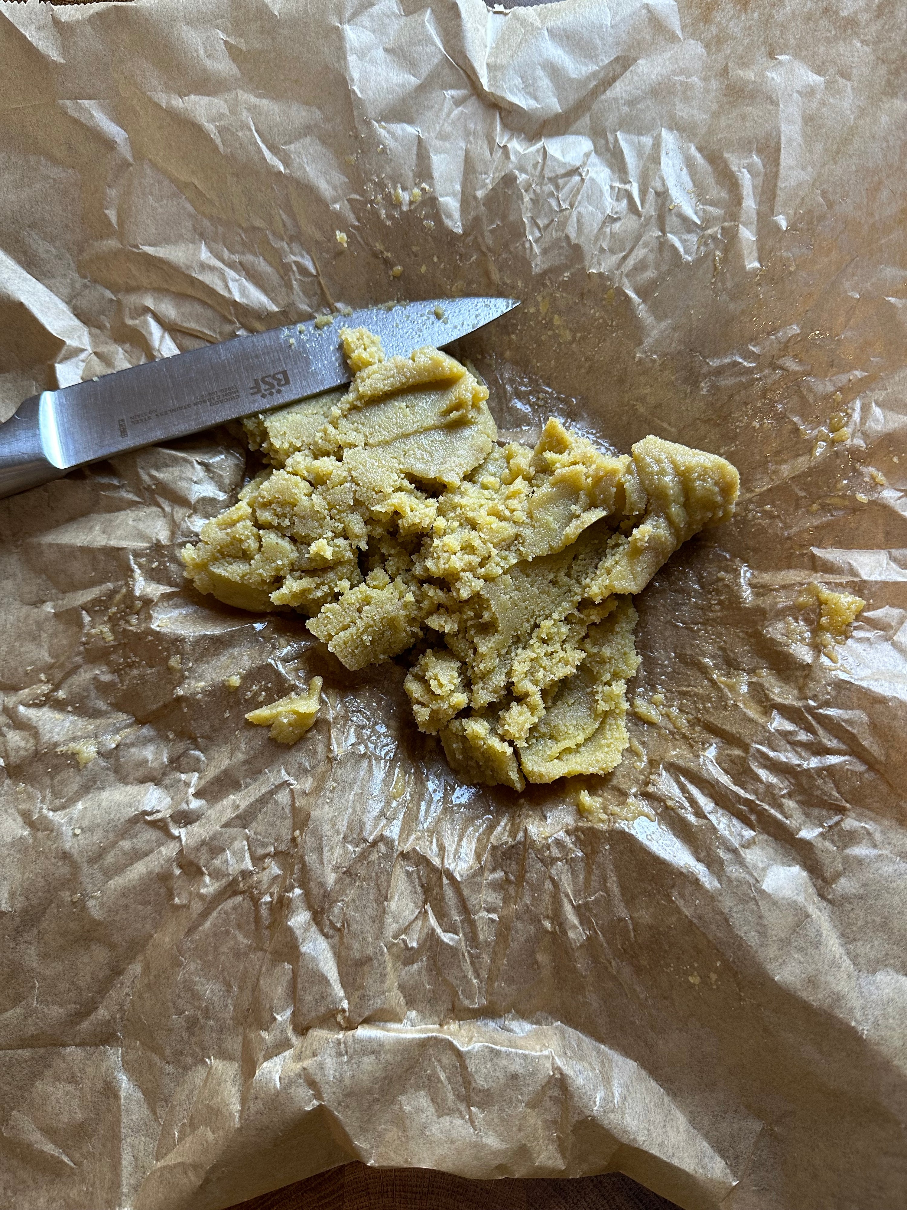 💚🍃 Bundle Basisprodukte – Rezept PDF